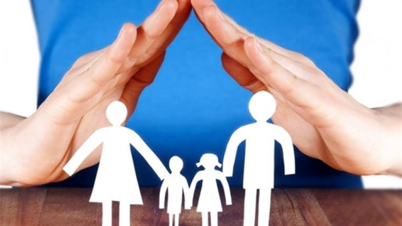 Служба у справах дітей нагадує:  відвідувати школу – обов’язок дитини