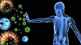 Інформує Лубенський підрозділ ДУ "«Полтавський обласний центр контролю та профілактики хвороб"