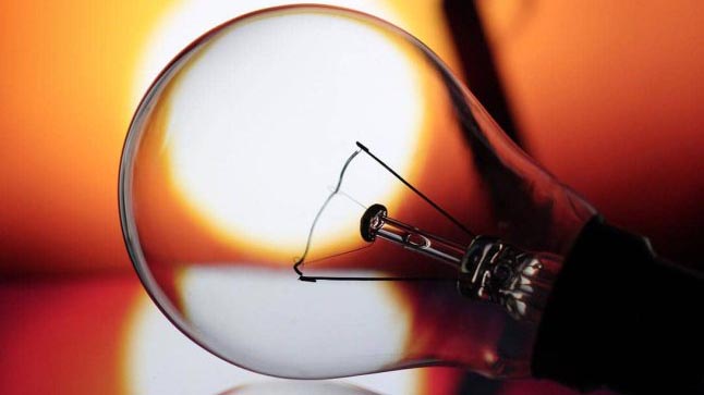 Планові відключення електроенергії