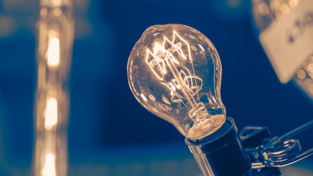 Планові відключення електроенергії