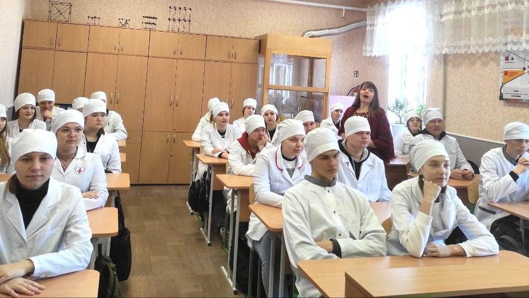 Столітній кошовий