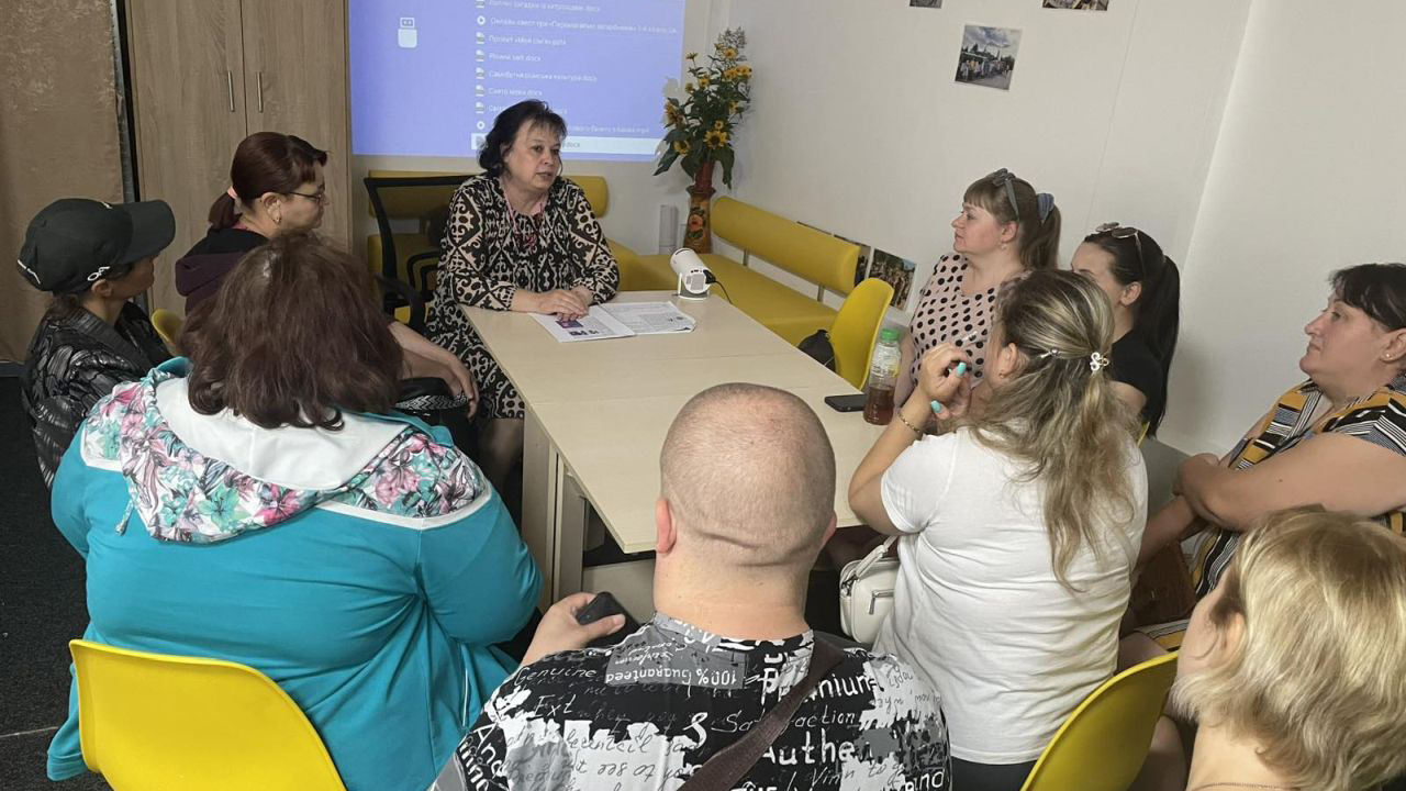 Бог танцю Серж Лифар