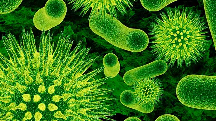 Інформує Лубенський підрозділ ДУ "«Полтавський обласний центр контролю та профілактики хвороб"