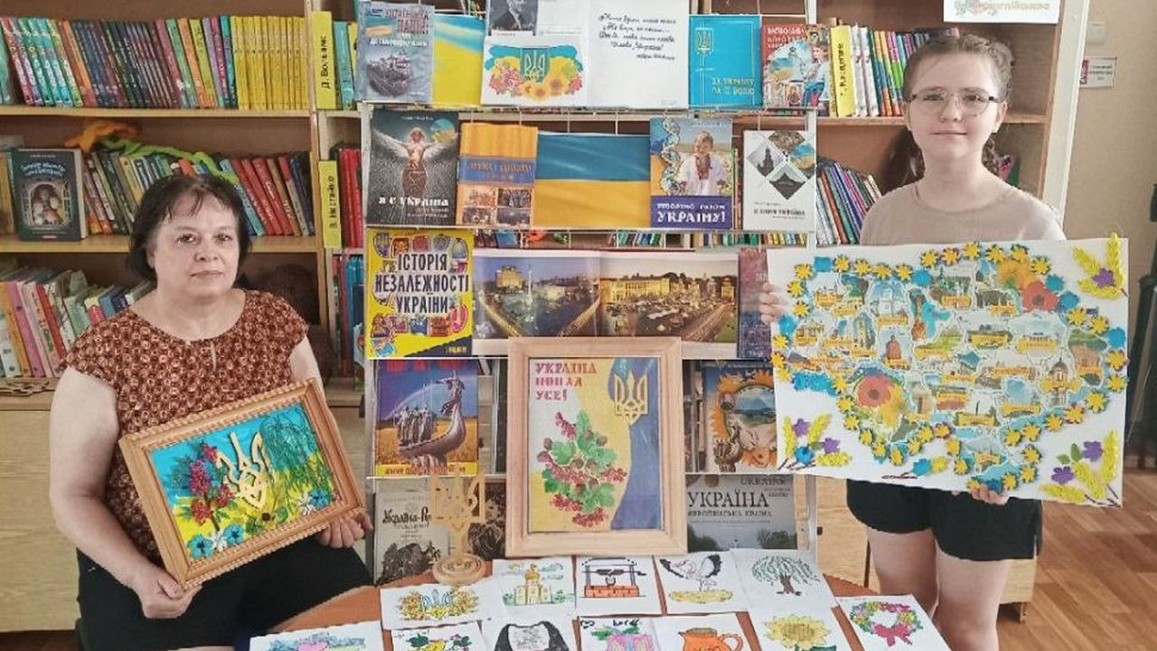 Лубни – ровесники Русі