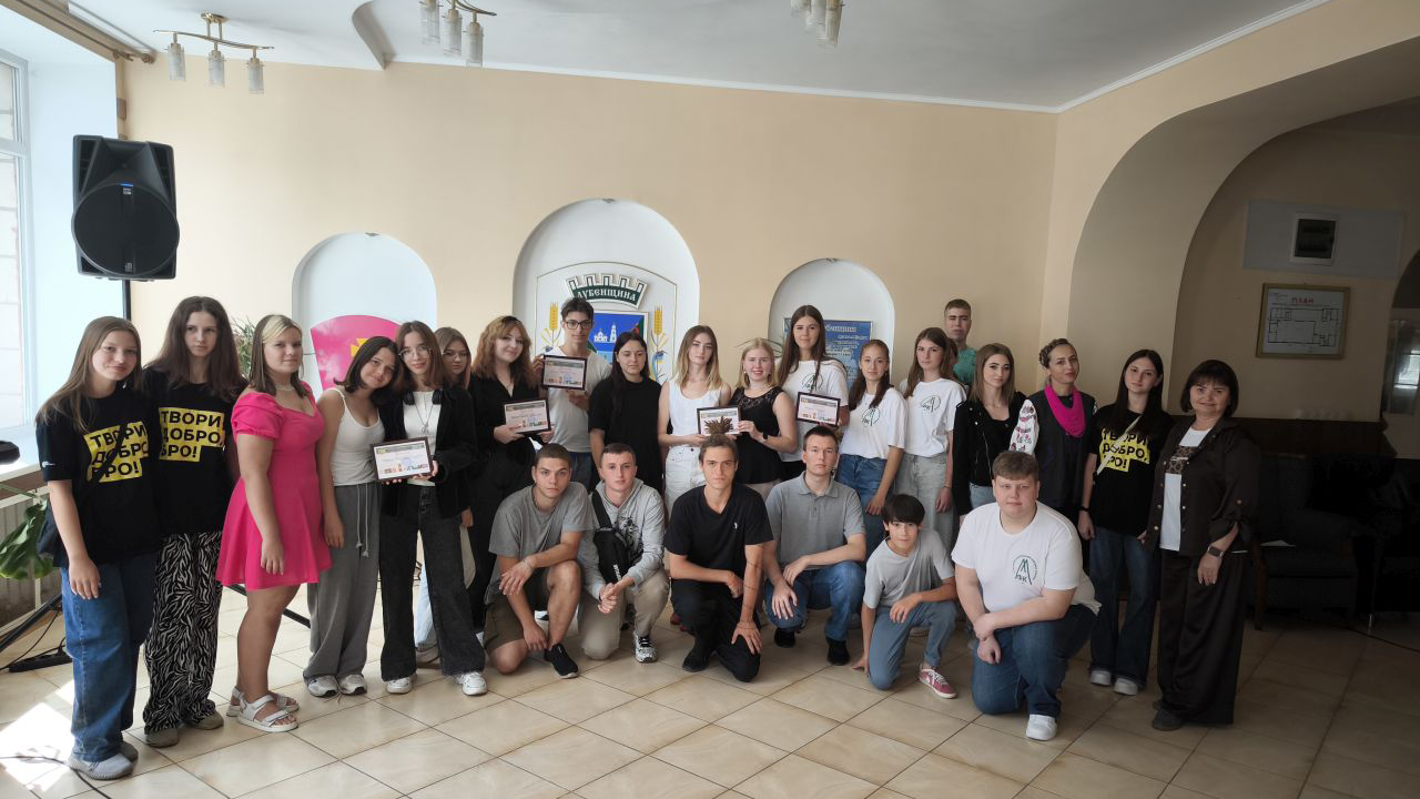 «Mіlіtary mіnd game»