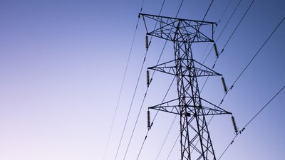 Планові відключення електроенергії