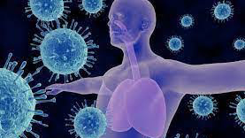 Інформує Лубенський підрозділ ДУ "«Полтавський обласний центр контролю та профілактики хвороб"