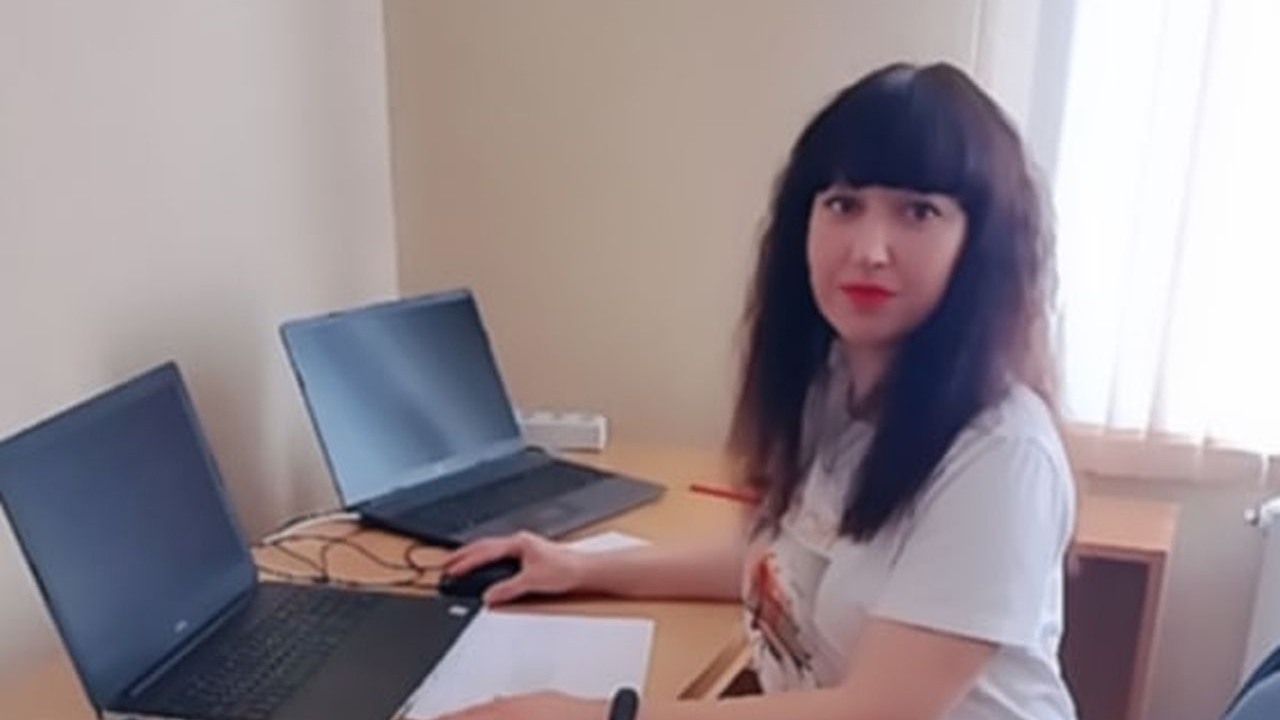 Альтернативні форми сімейного виховання