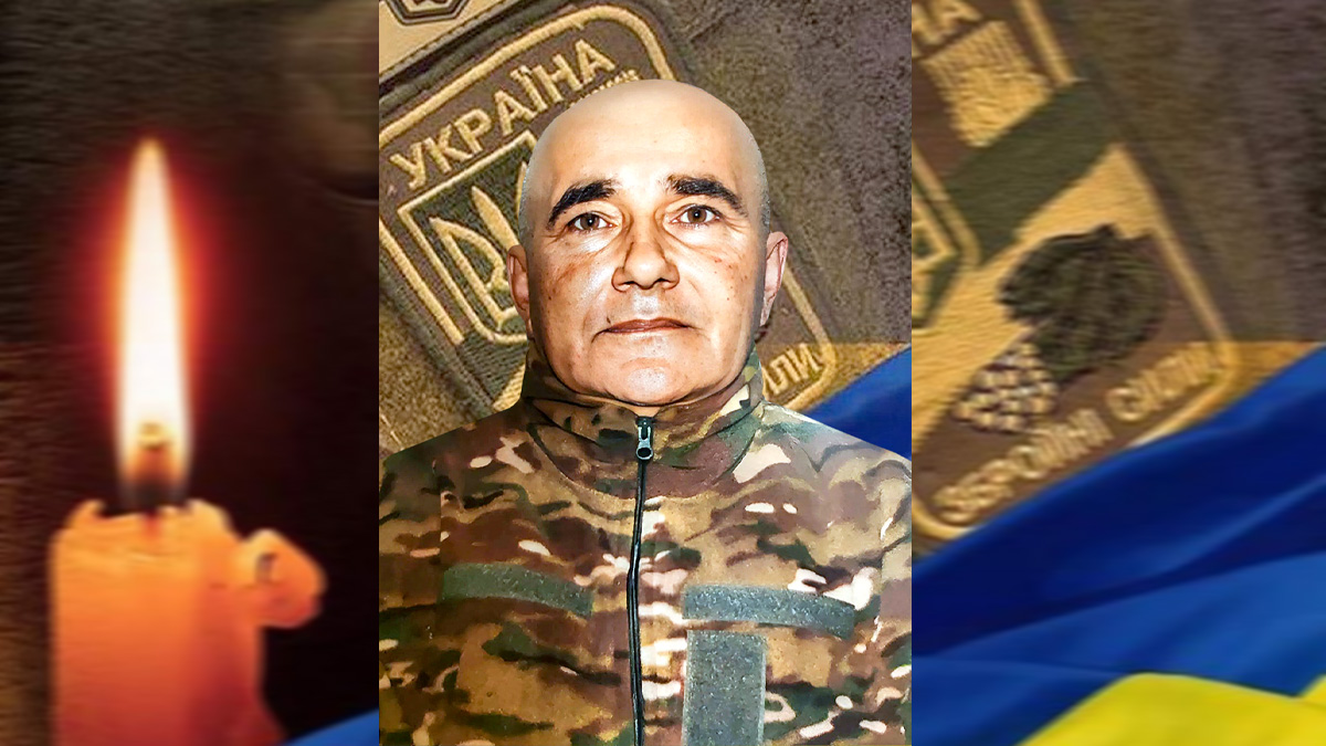 Втрачаємо…Болить… Сумуємо…