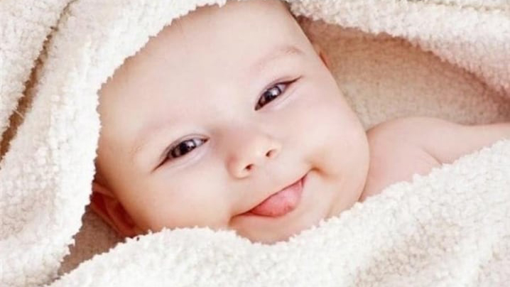 Осінь наповнює громаду дитячим сміхом