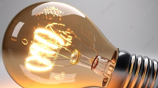 Планові відключення електроенергії