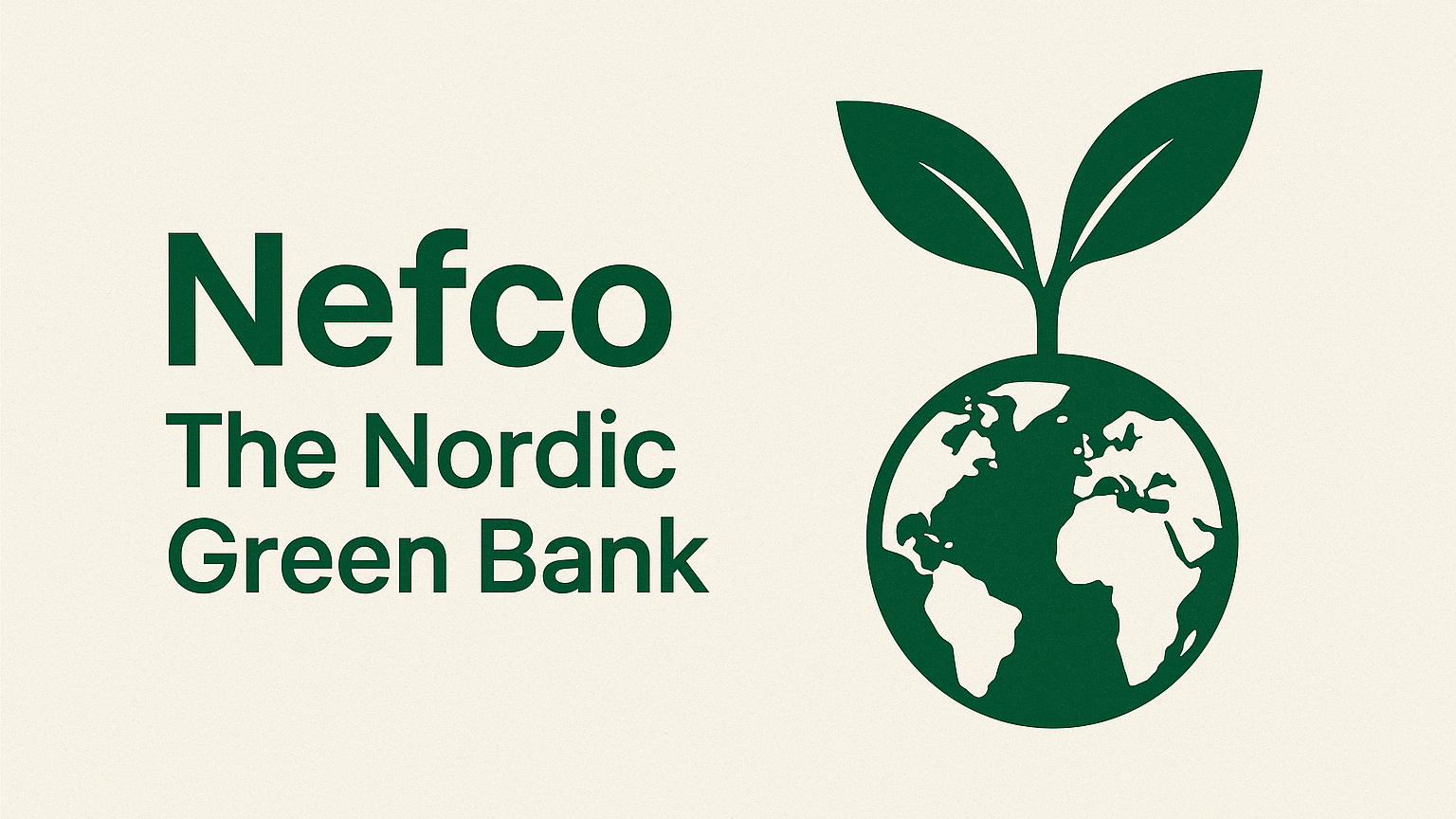 Запрошуємо до участі у тендері 