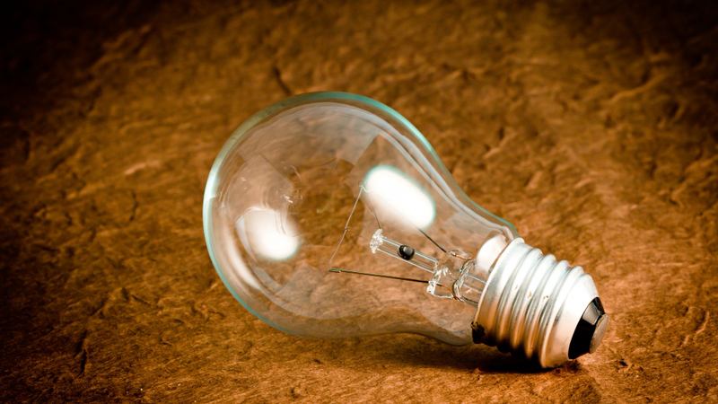 Планові відключення електроенергії