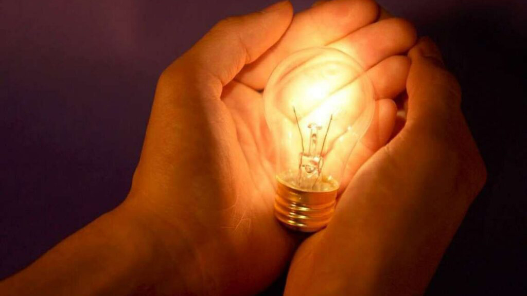 Планові відключення електроенергії