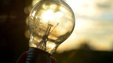 Планові відключення електроенергії