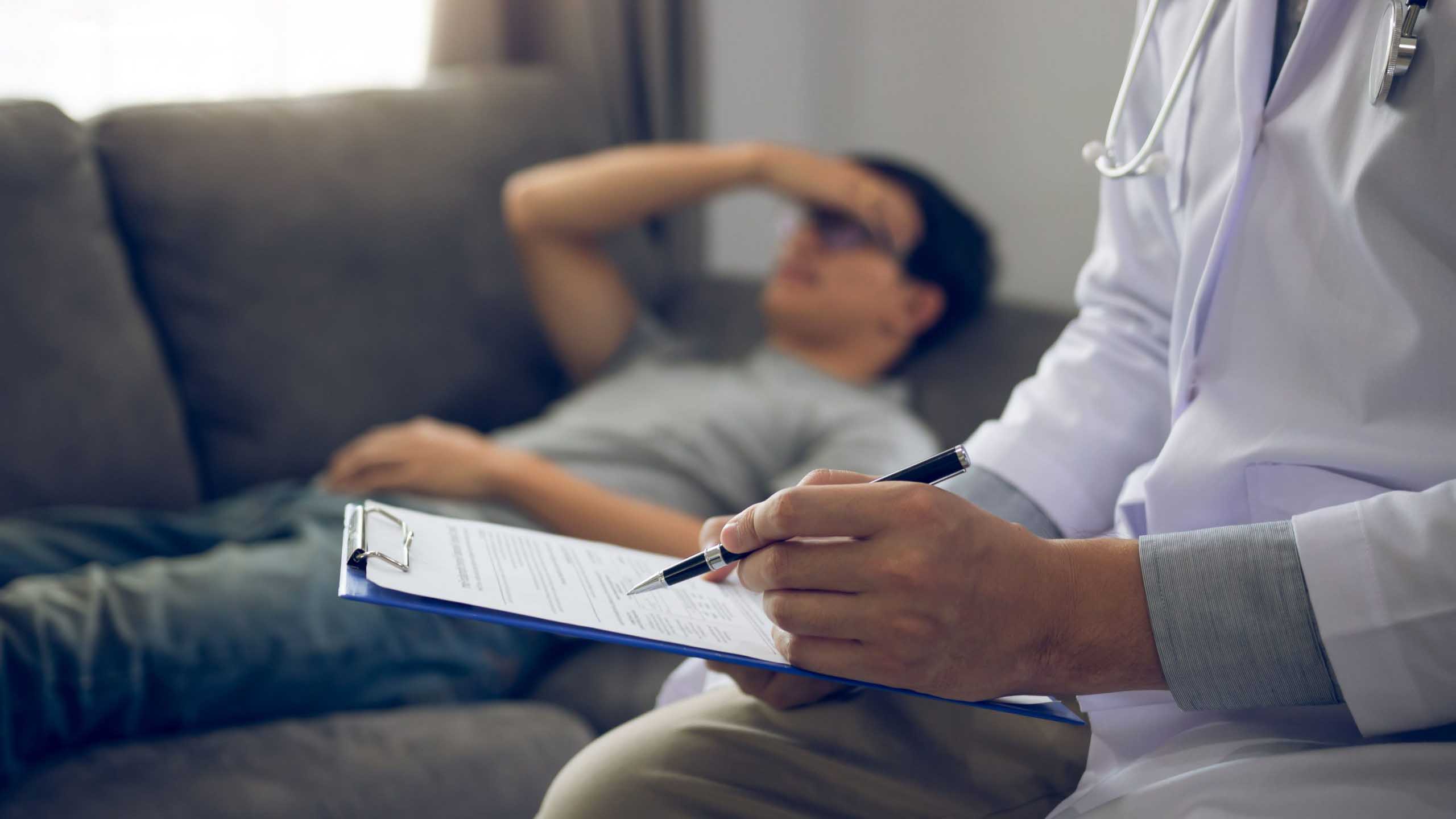 Інформує Лубенський підрозділ ДУ "«Полтавський обласний центр контролю та профілактики хвороб"