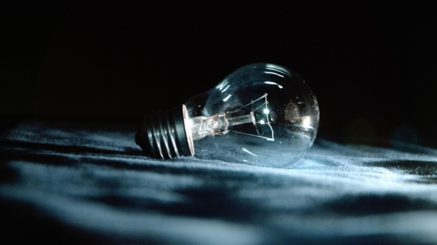 Планові відключення електроенергії