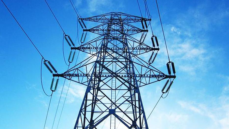 Планові відключення