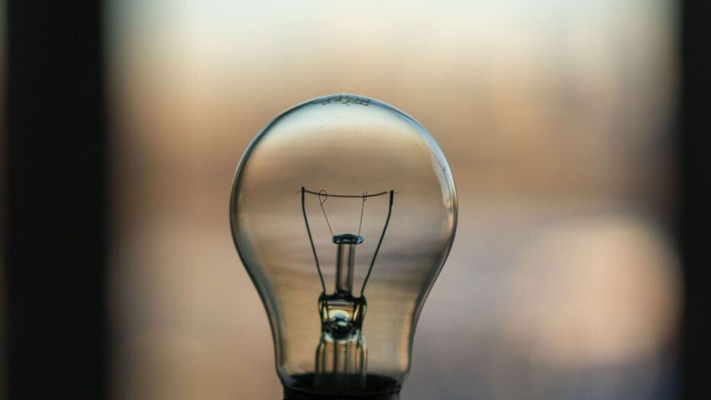 Планові відключення електроенергії