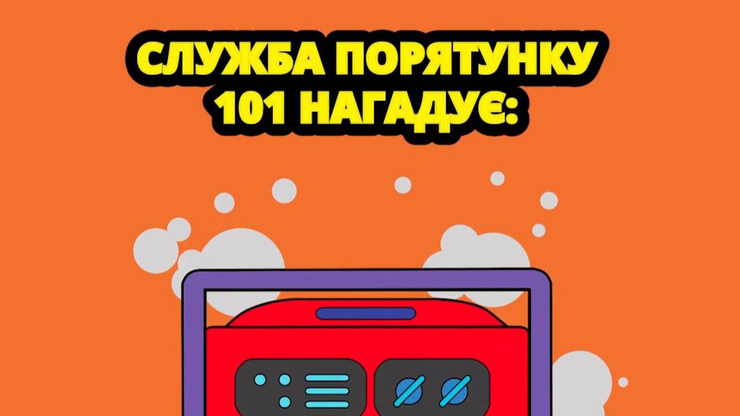 Генератор у побуті: що потрібно знати кожному