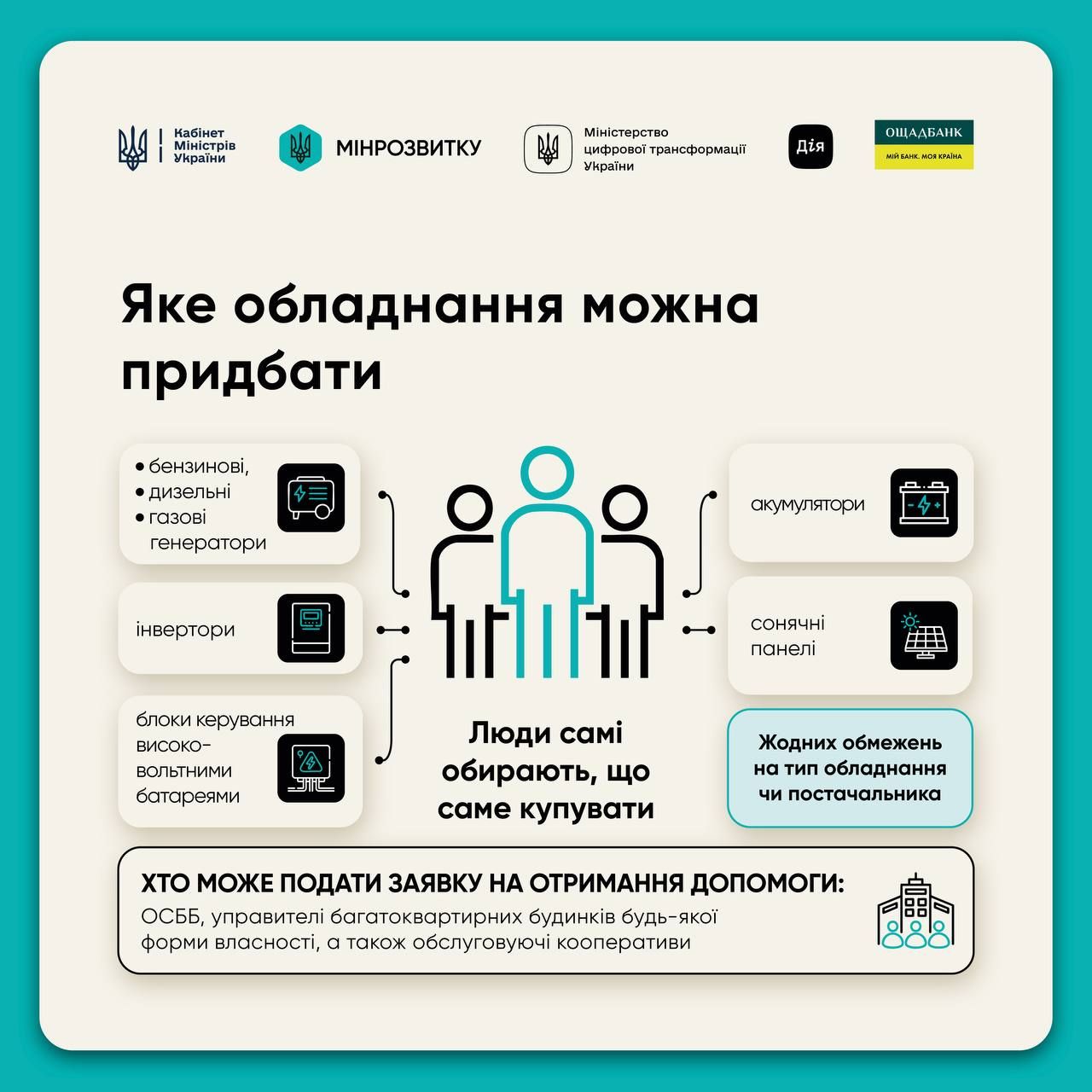 4photo 5463328778999239369 y