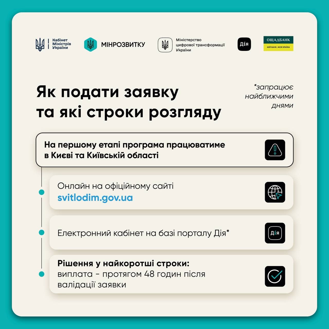 5photo 5463328778999239370 y5