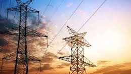 Планові відключення електроенергії