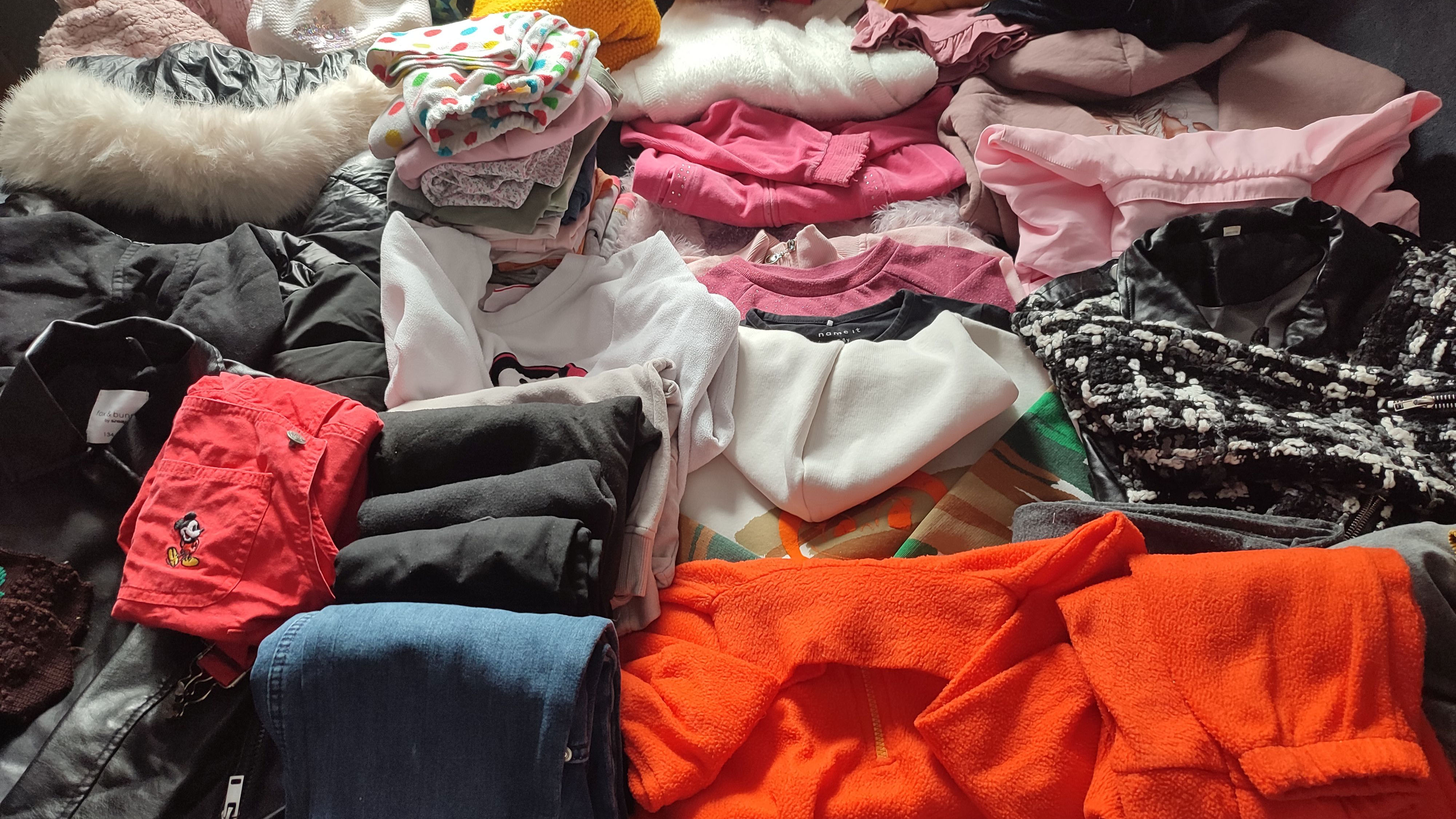       Ініціатива добра у Лубнах