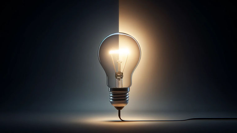 Планові відключення електроенергії