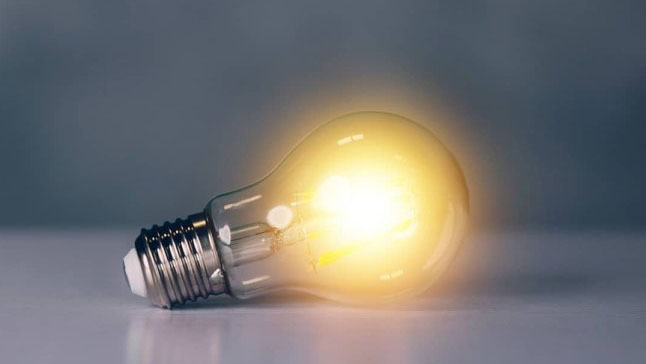 Планові відключення електроенергії