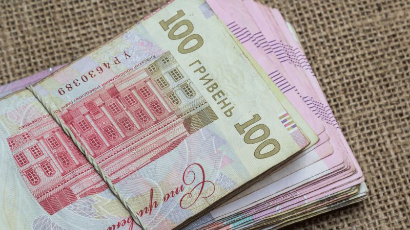 Матеріальна допомога для вирішення соціально-побутових питань у 2026 році: головне для військовослужбовців