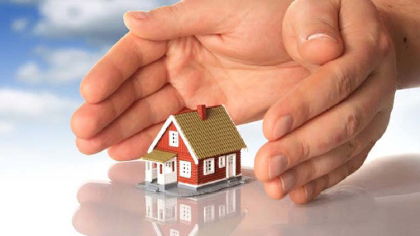 Вітаємо з Днем працівників житлово-комунального господарства та побутового обслуговування !