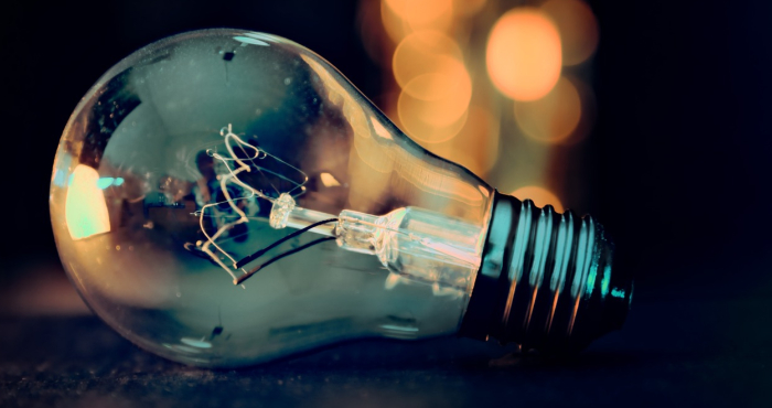 Планові відключення електроенергії