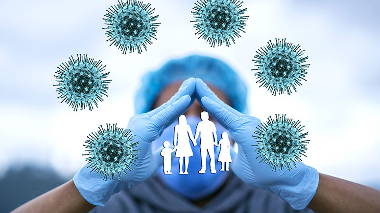 Інформує Лубенський підрозділ ДУ "«Полтавський обласний центр контролю та профілактики хвороб"