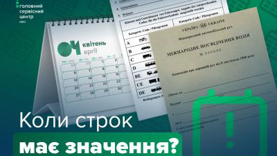 Підготовка до практичного іспиту з водіння — важливий етап для кожного кандидата у водії