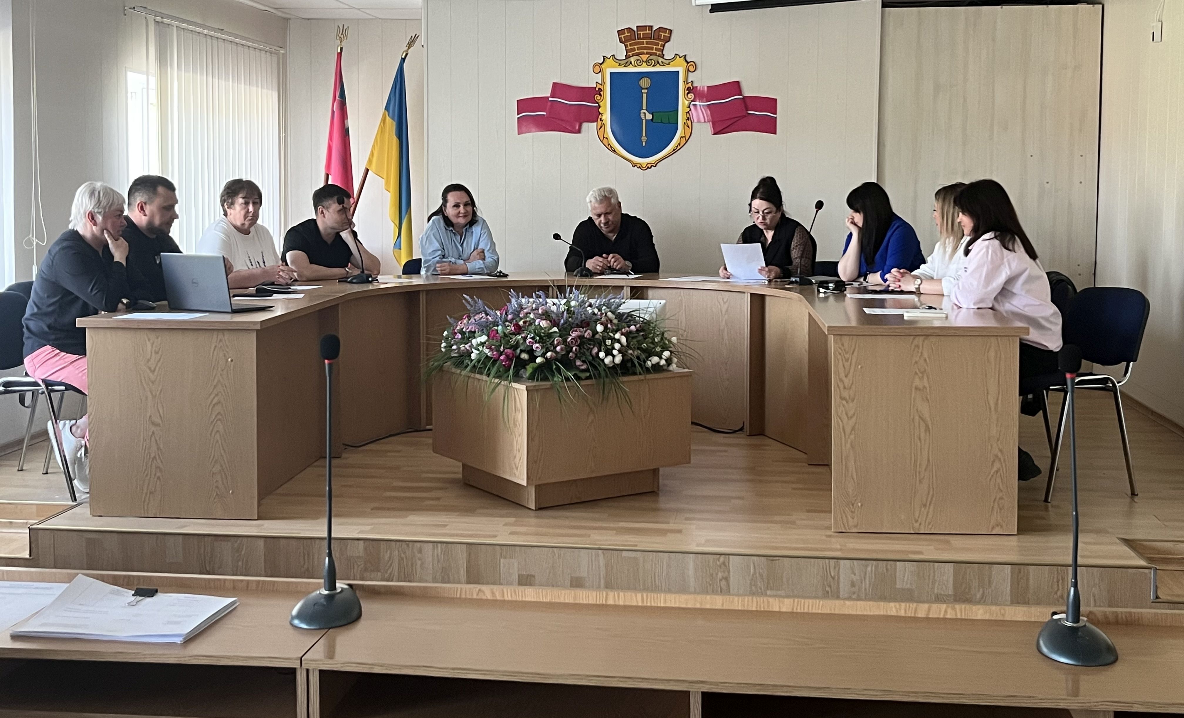 Право на безпечне дитинство