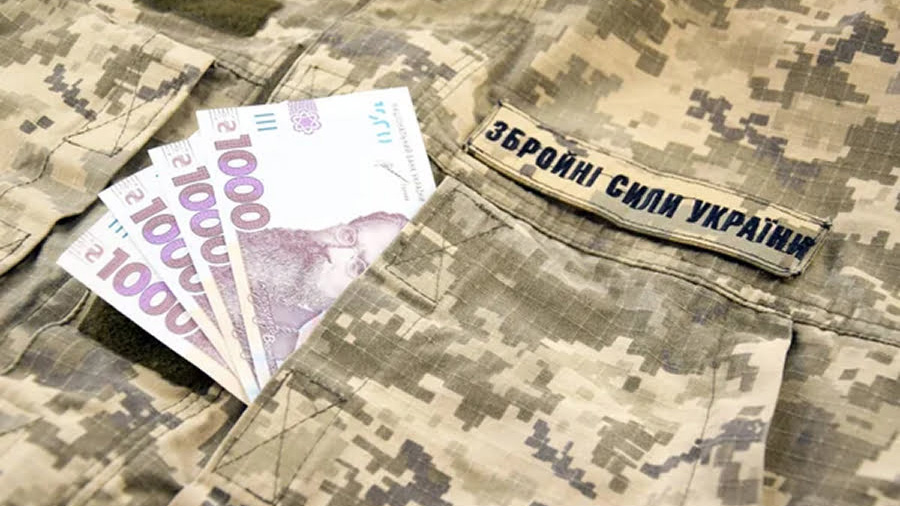 Бізнес з характером: стартував новий грантовий конкурс  для ветеранського підприємництва