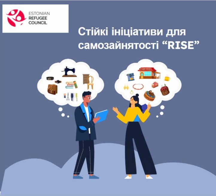 do 5 000 dol osvitno hrantova prohrama