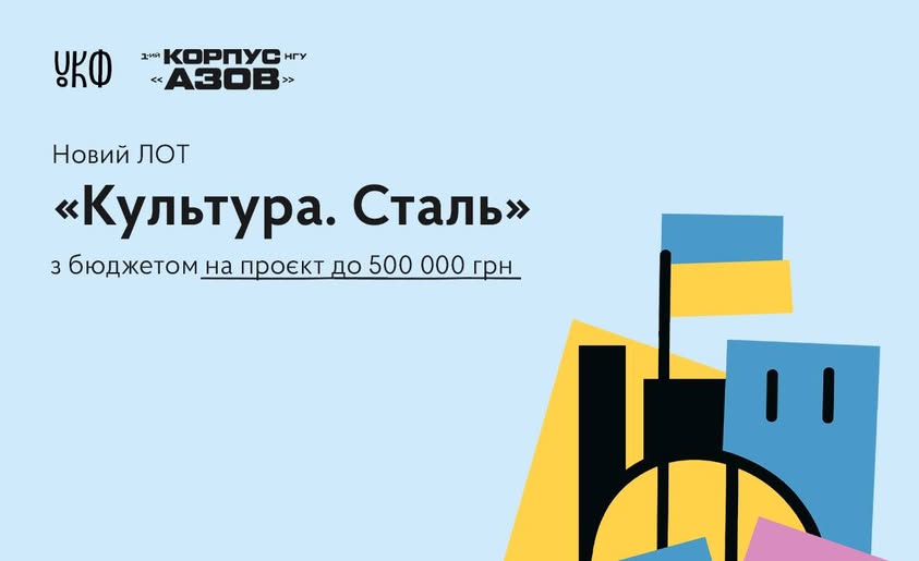 641253057 889347290606748 2243242910364076909 n