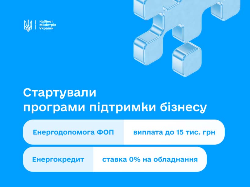 img 22281b1d225bb7215a8f4d36c0767a5fb4a