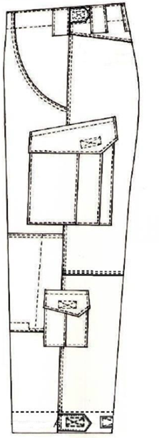 bokovi chastyny shtaniv1