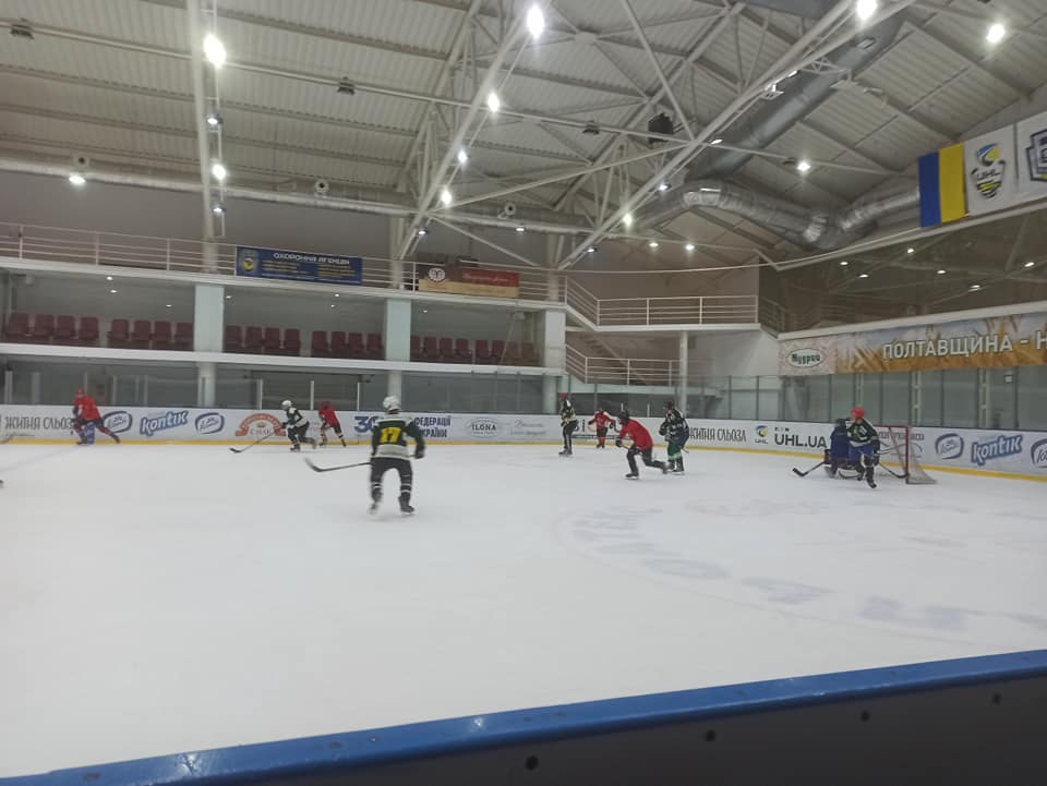 255069444 1088294118607880 9175227659211859456 n