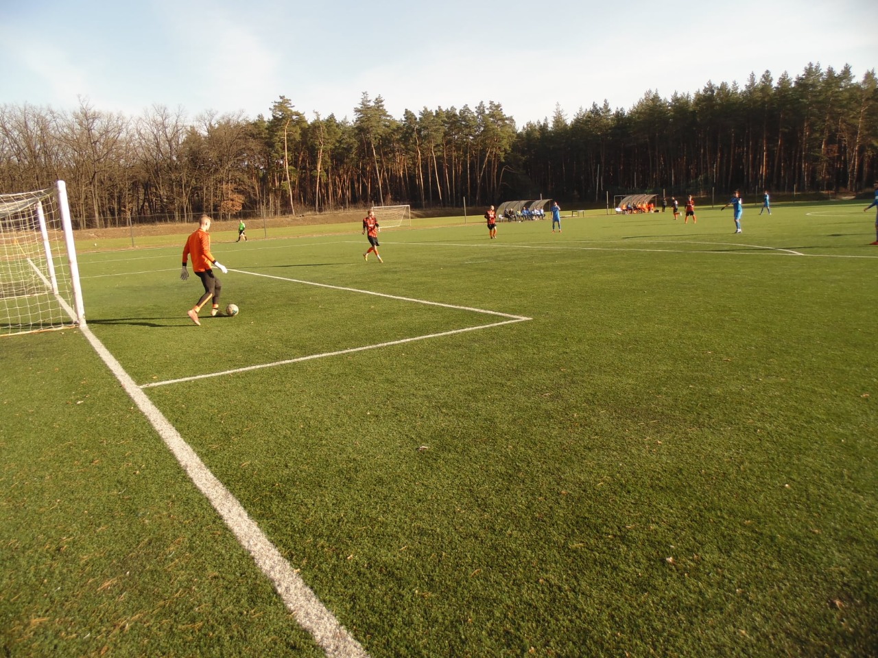 249321827 1139405140221626 4010359258908605791 n