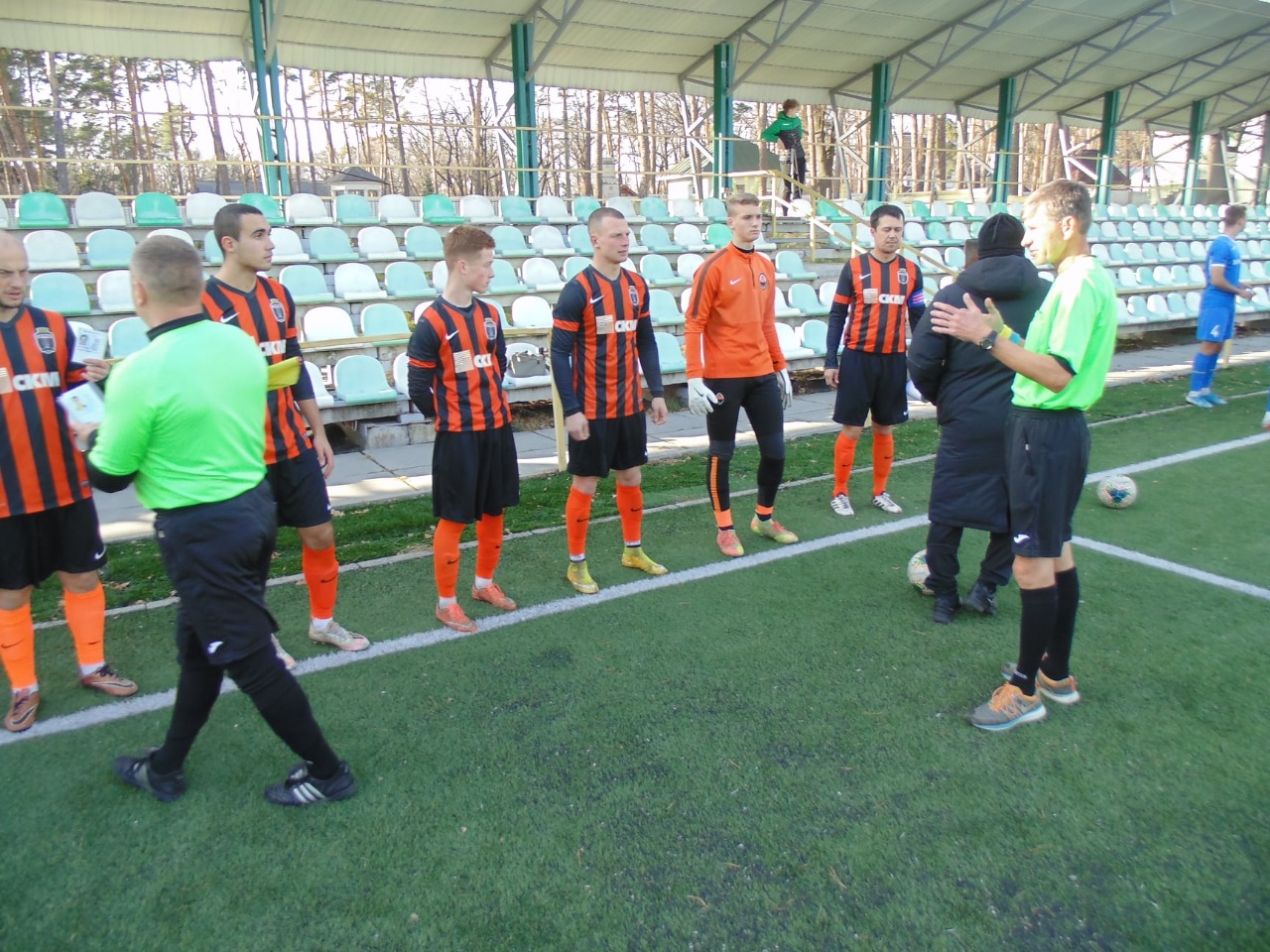 257176619 1139404216888385 739852990832261925 n