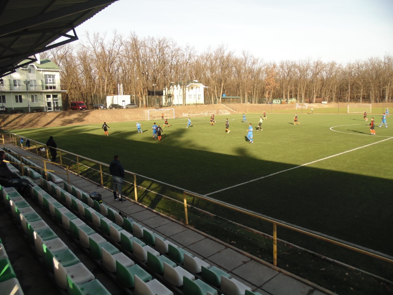 257379818 1139405623554911 215116622610455443 n