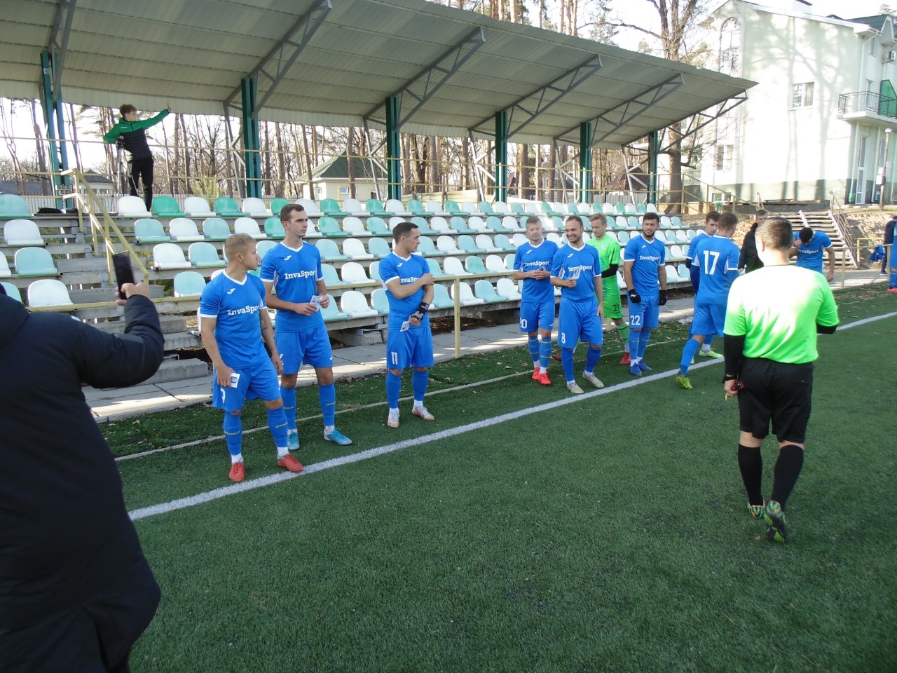 257708524 1139404393555034 1762145835584763430 n