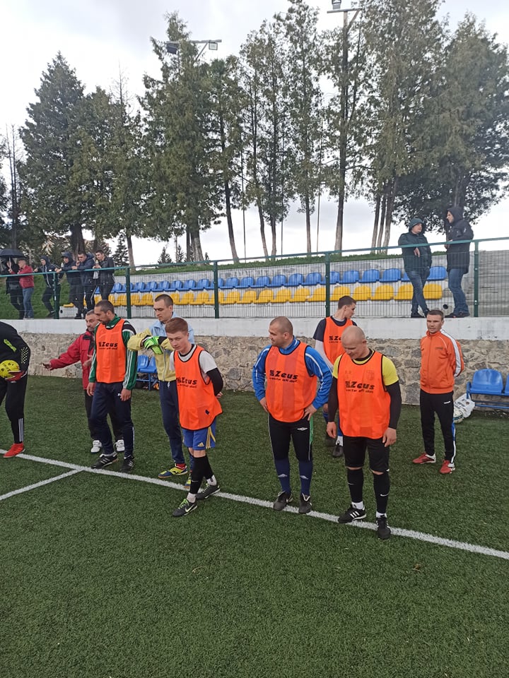 185263785 3957953520986374 1052795577231051363 n